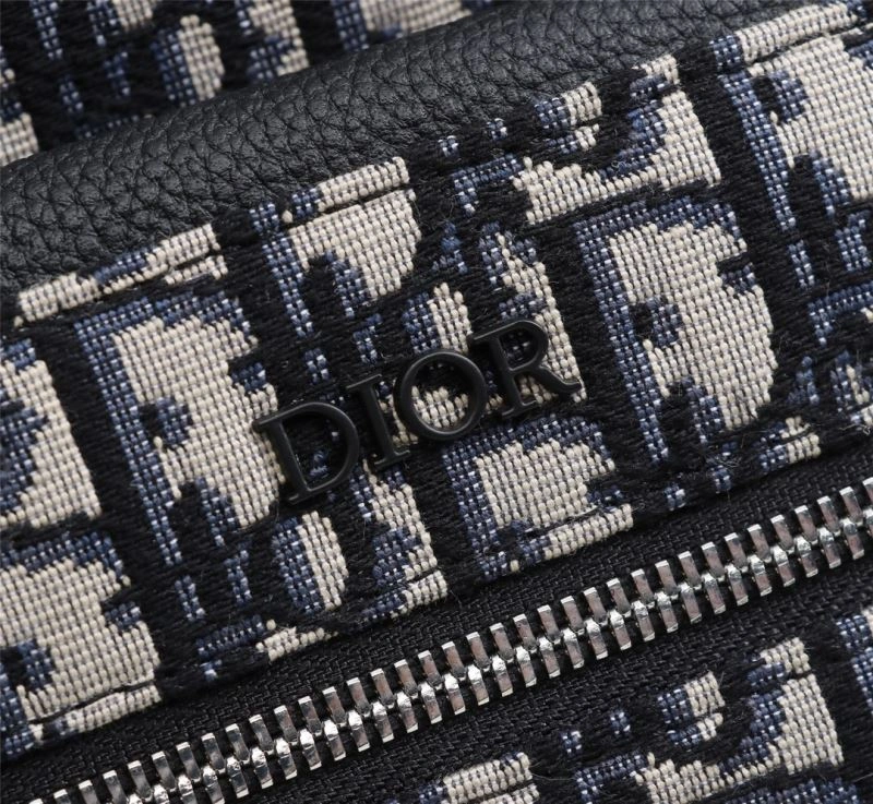 ModernLook Christian Dior Backpacks 74293