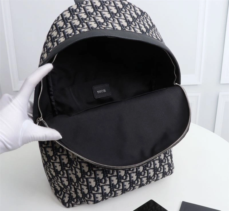 ModernLook Christian Dior Backpacks 74293