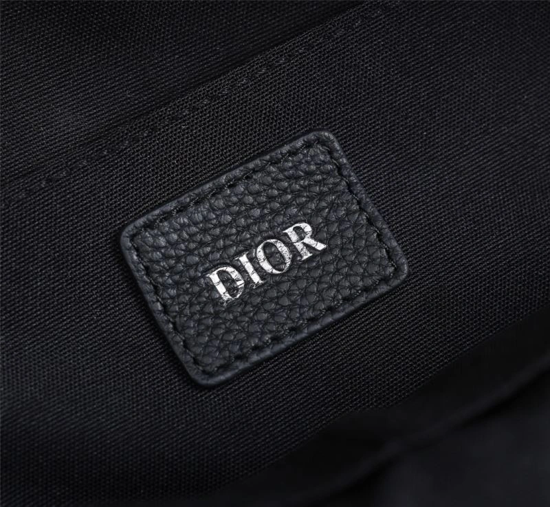 ModernLook Christian Dior Backpacks 74293
