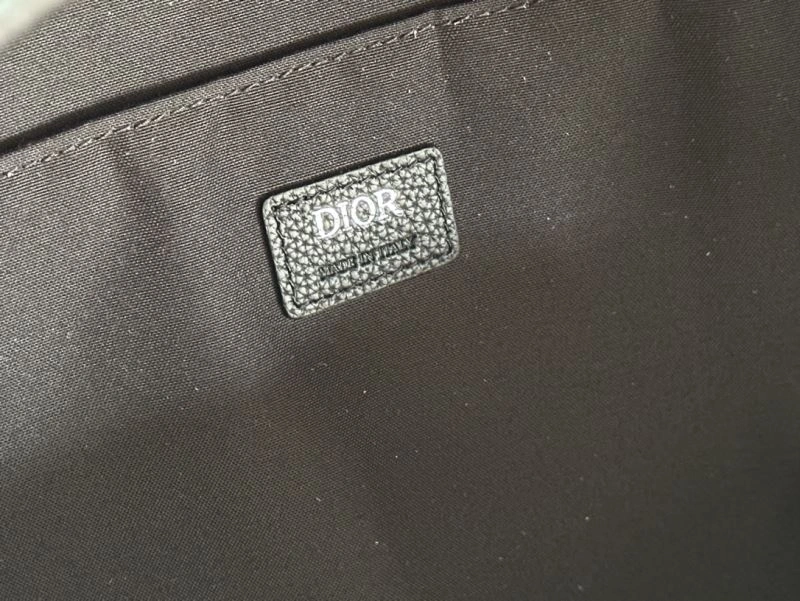 Casual Christian Dior Backpacks 74331