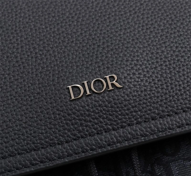 Christian Dior Backpacks Casual 74288