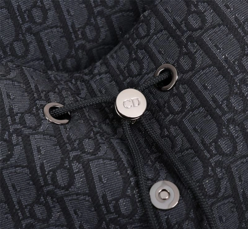 Christian Dior Backpacks Casual 74288