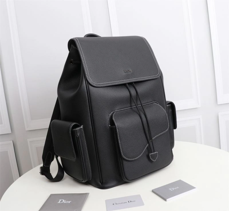 Christian Dior Backpacks Comfortable 74287