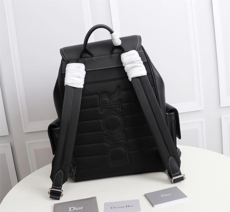 Christian Dior Backpacks Comfortable 74287