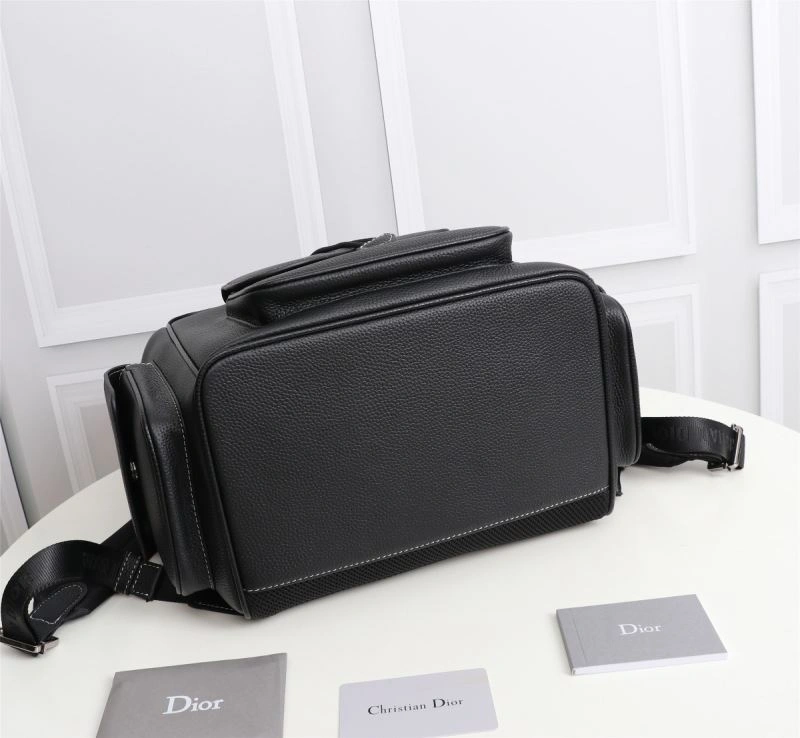 Christian Dior Backpacks Comfortable 74287