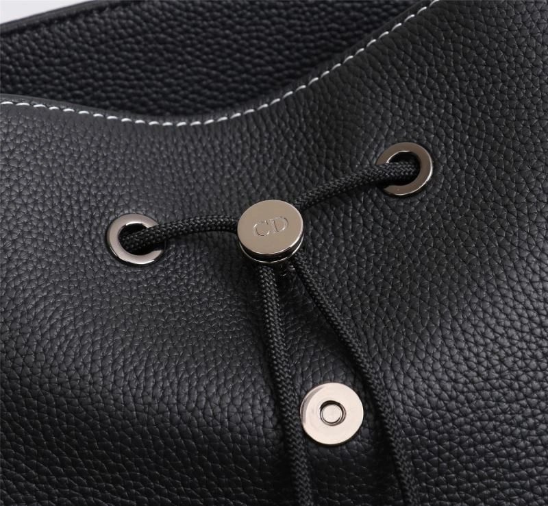 Christian Dior Backpacks Comfortable 74287