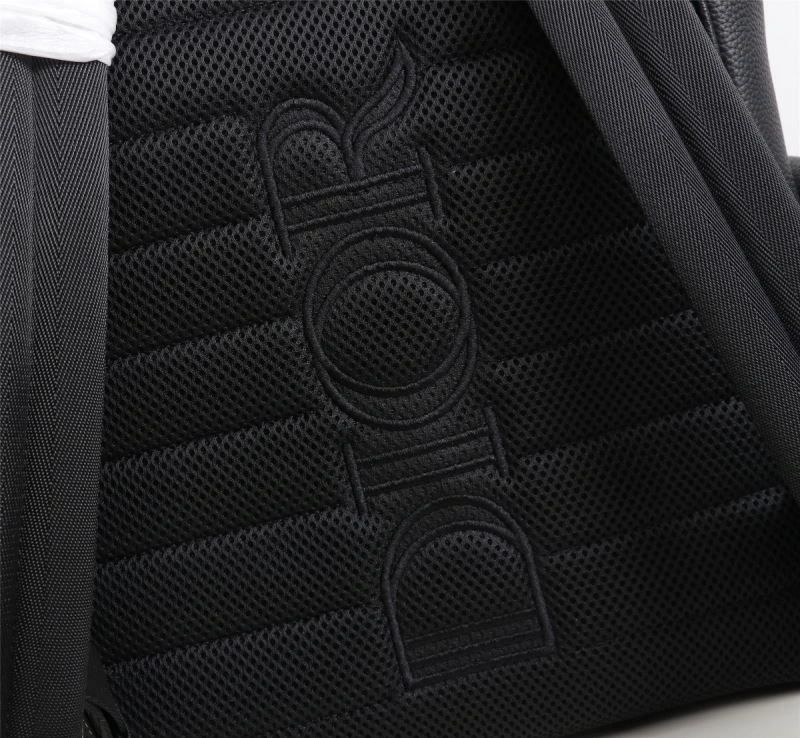 Christian Dior Backpacks Comfortable 74287