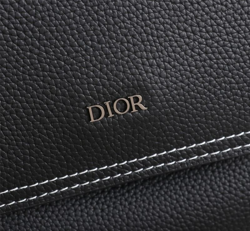 Christian Dior Backpacks Comfortable 74287