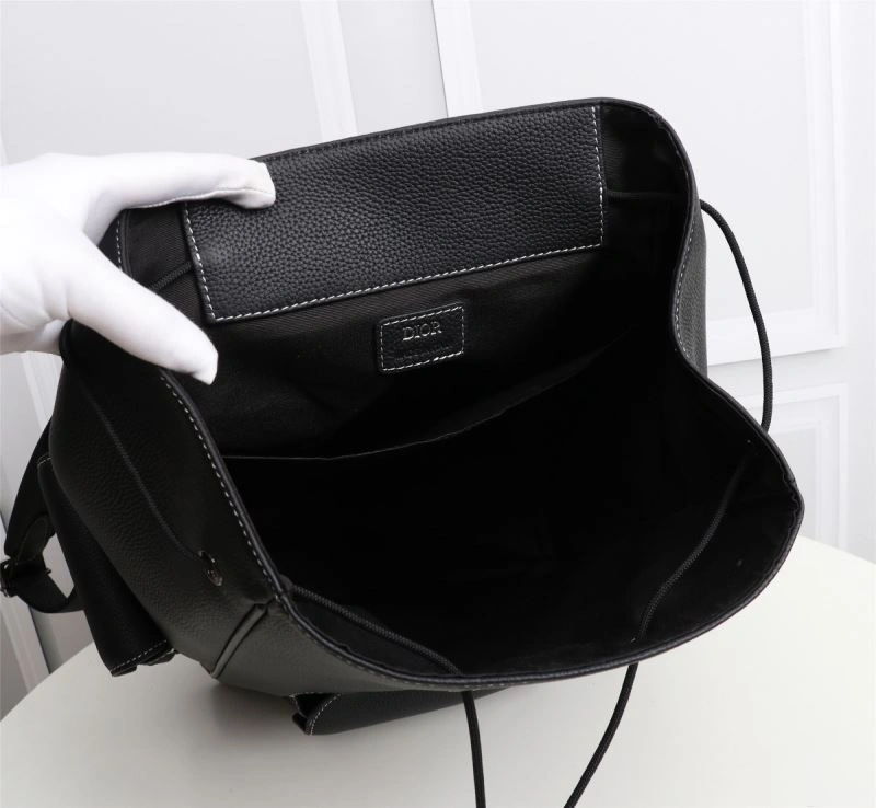 Christian Dior Backpacks Comfortable 74287