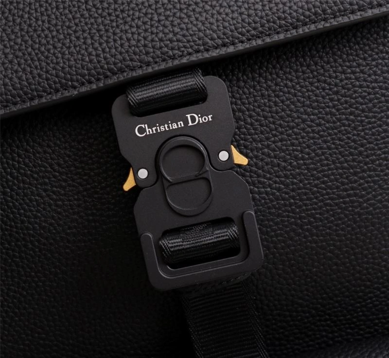 Christian Dior Backpacks Minimalist 74286