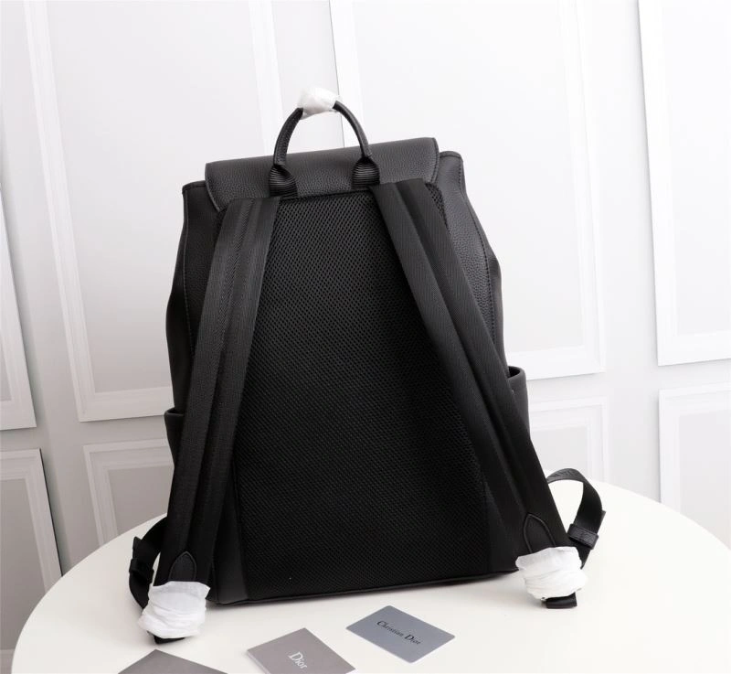 Christian Dior Backpacks Minimalist 74286