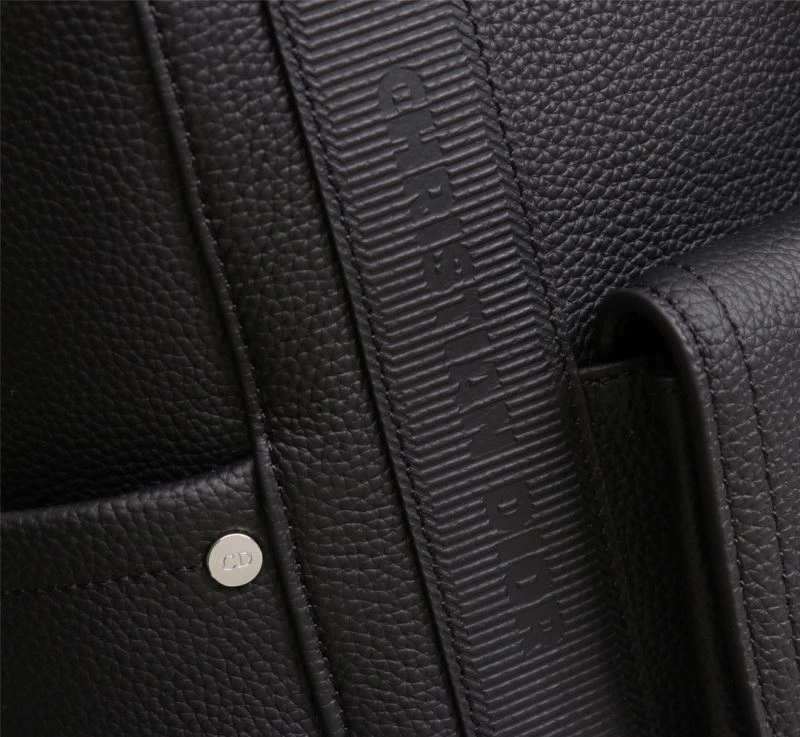 Christian Dior Backpacks Minimalist 74286