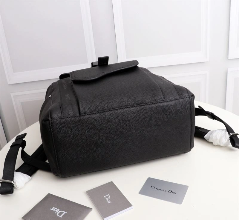 Christian Dior Backpacks Minimalist 74286