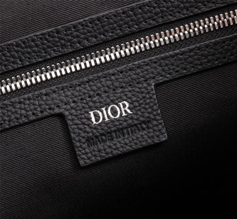 Christian Dior Backpacks Minimalist 74286