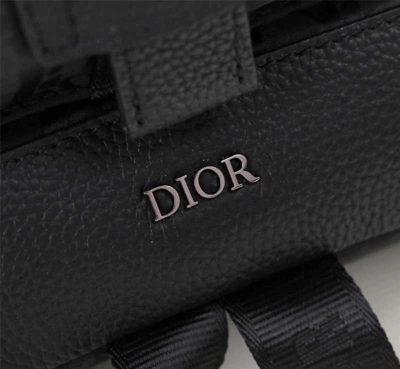 Attractive Christian Dior Backpacks 74301