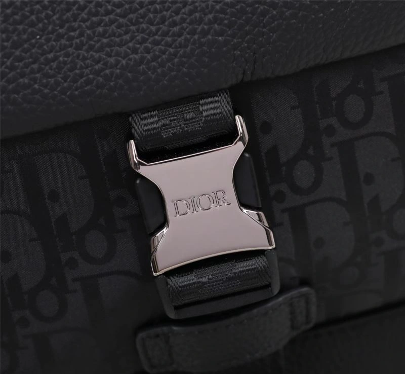 Attractive Christian Dior Backpacks 74301