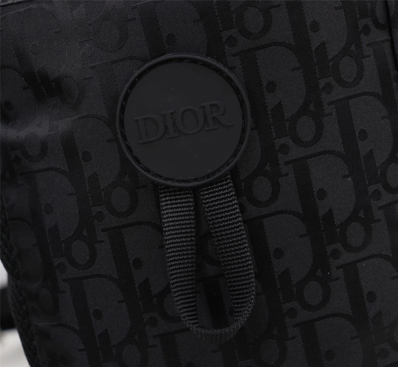 Attractive Christian Dior Backpacks 74301
