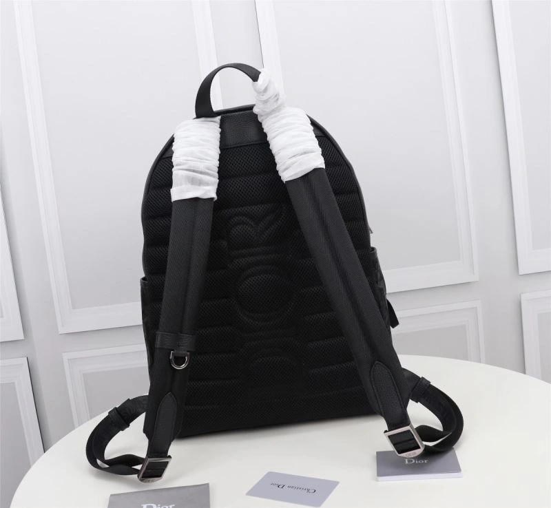 Attractive Christian Dior Backpacks 74301