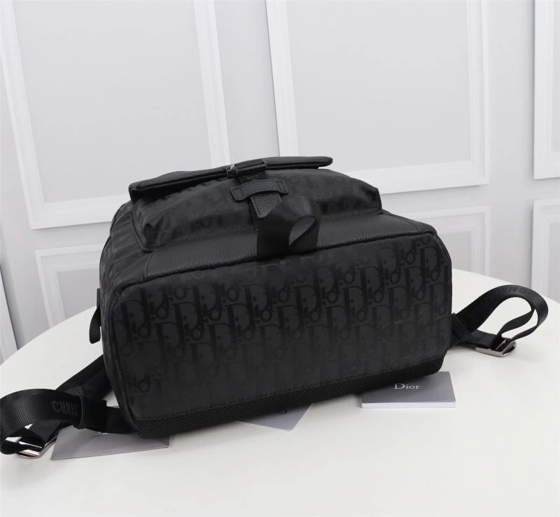 Attractive Christian Dior Backpacks 74301