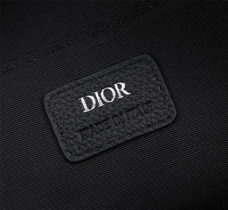 Attractive Christian Dior Backpacks 74301