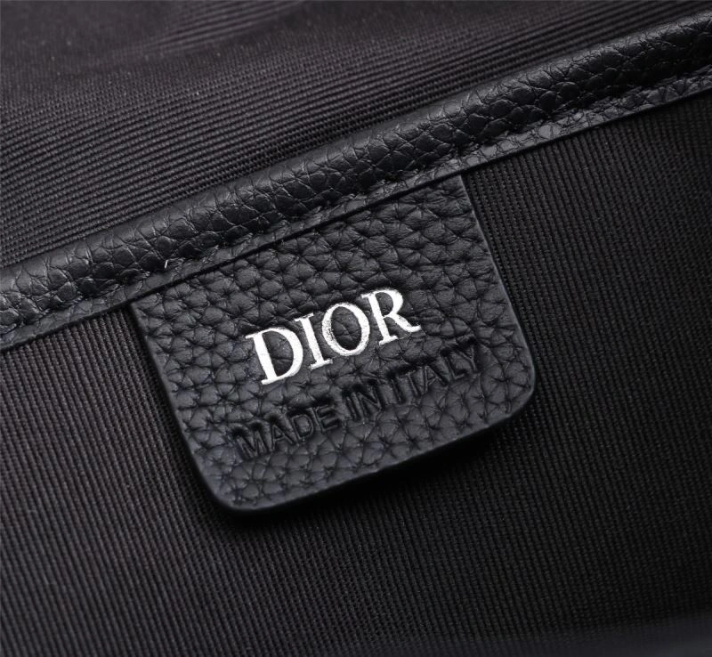 Unique Christian Dior Backpacks 74332
