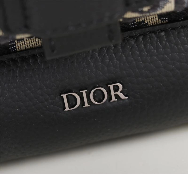 Timeless Christian Dior Backpacks 74285