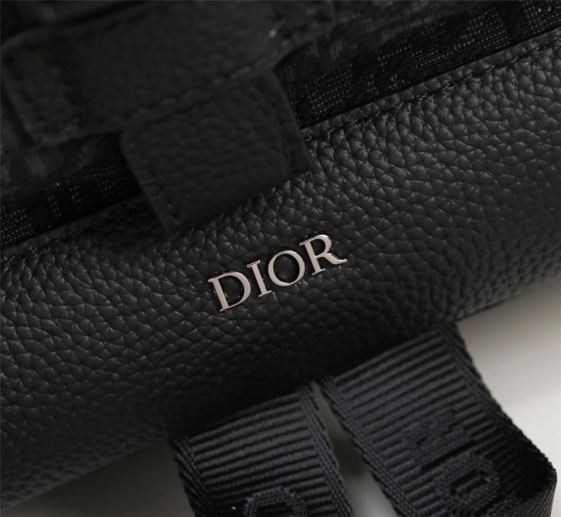 Trendy Christian Dior Backpacks 74292