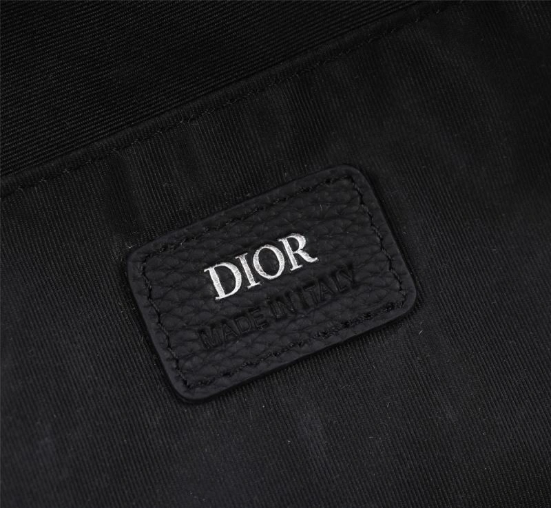 Trendy Christian Dior Backpacks 74292