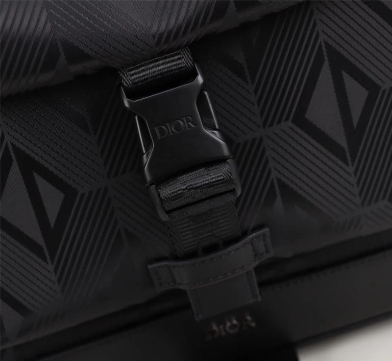 Christian Dior Backpacks GoodFit 74291