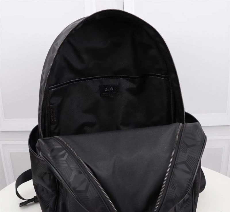 Christian Dior Backpacks GoodFit 74291