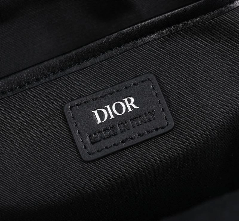 Christian Dior Backpacks GoodFit 74291