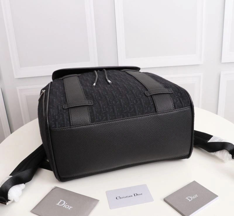 Christian Dior Backpacks Attractive 74330