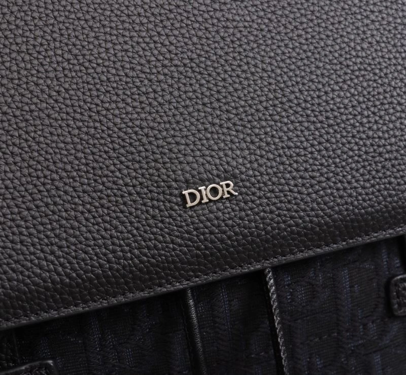 Christian Dior Backpacks Attractive 74330