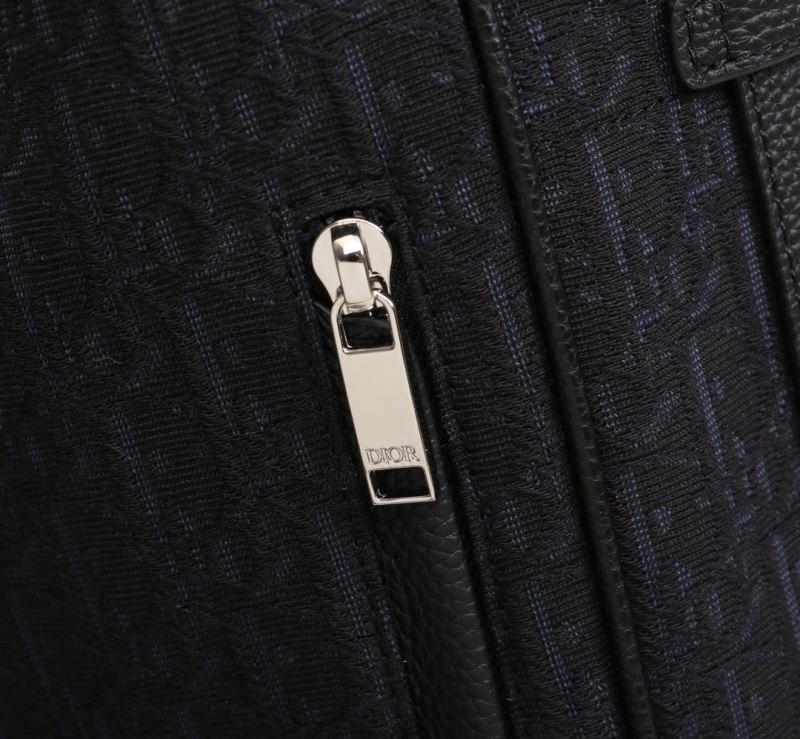Christian Dior Backpacks Attractive 74330