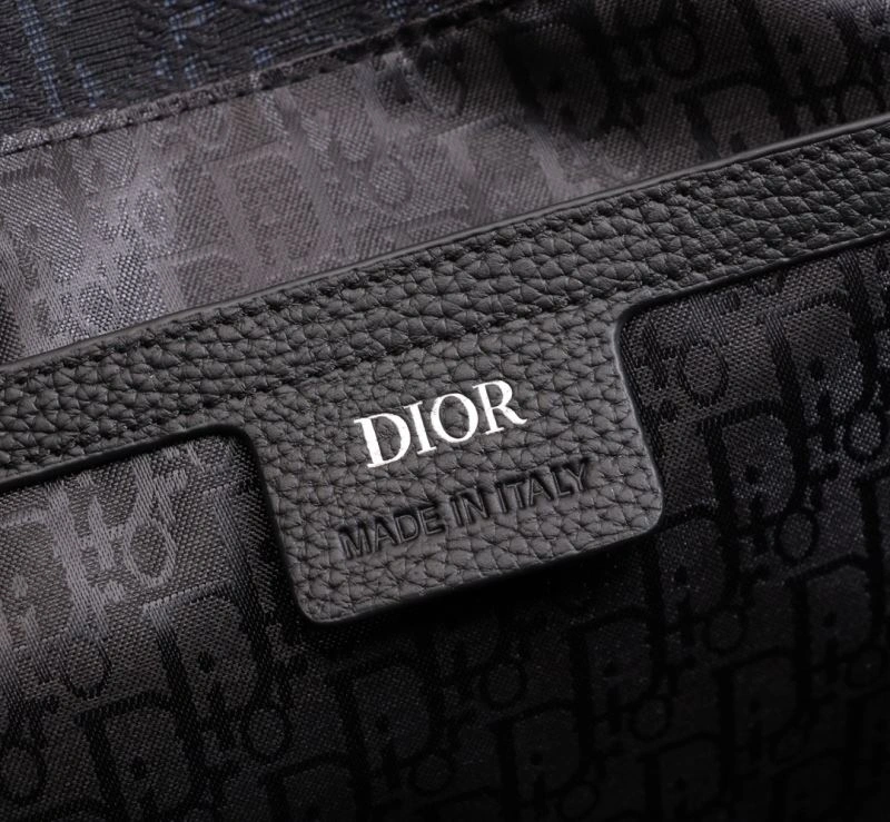Christian Dior Backpacks Attractive 74330