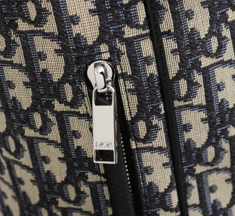 FastDry Christian Dior Backpacks 74280