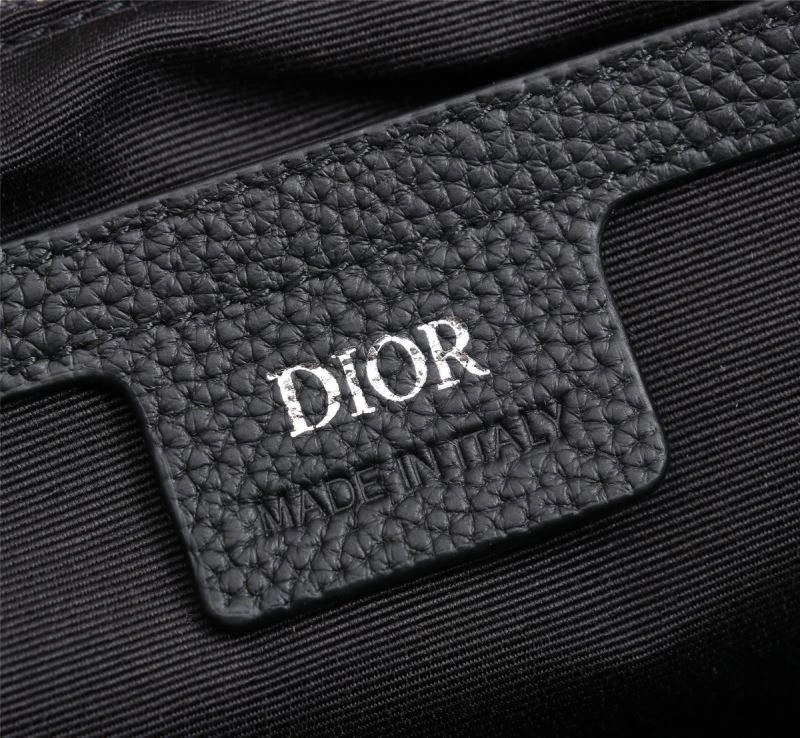 FastDry Christian Dior Backpacks 74280