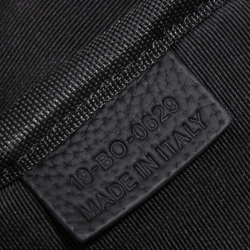 Christian Dior Backpacks Versatile 71402
