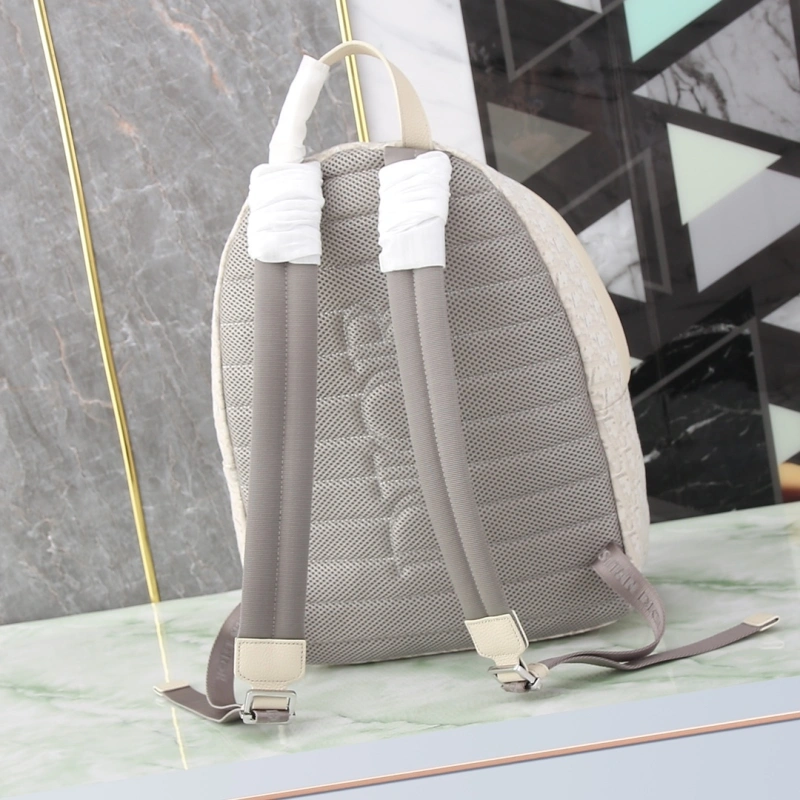 Christian Dior Backpacks Compact 71401