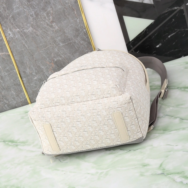 Christian Dior Backpacks Compact 71401