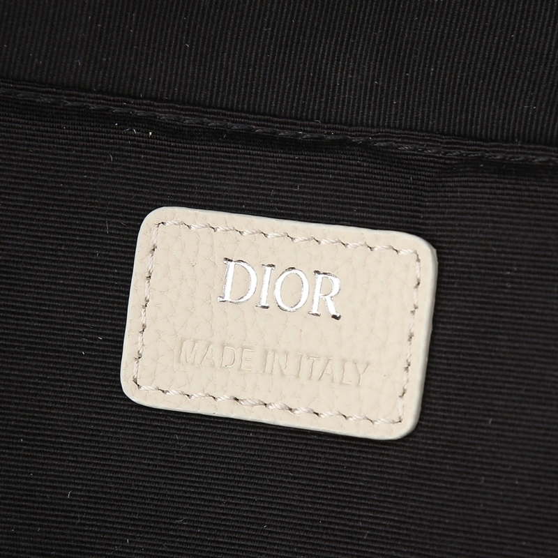 Christian Dior Backpacks Compact 71401