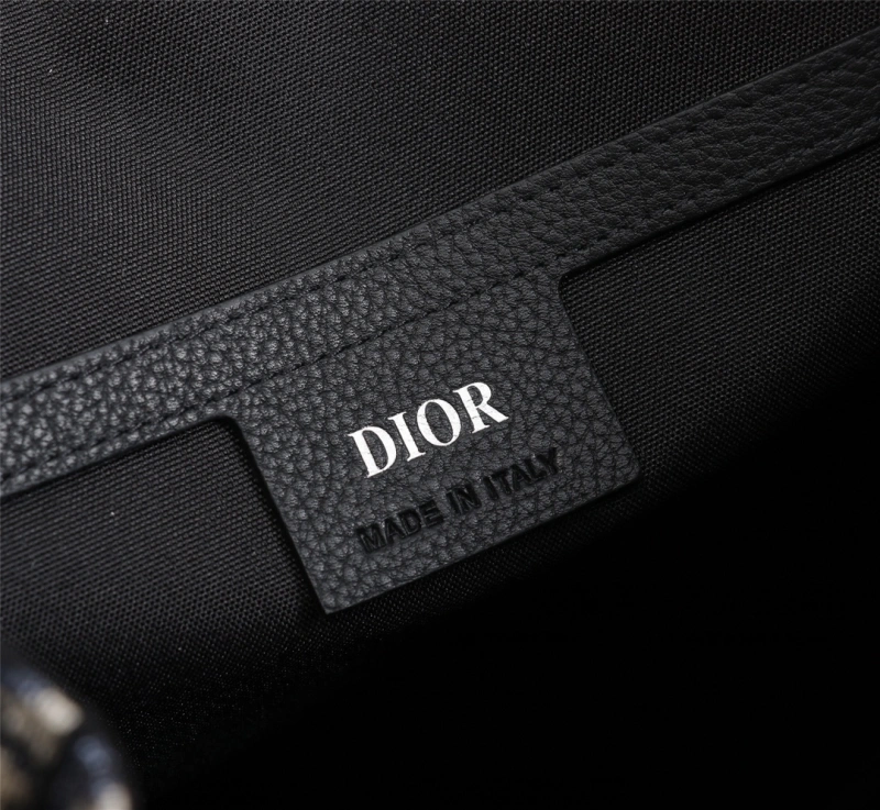Upgraded Christian Dior Backpacks 71400