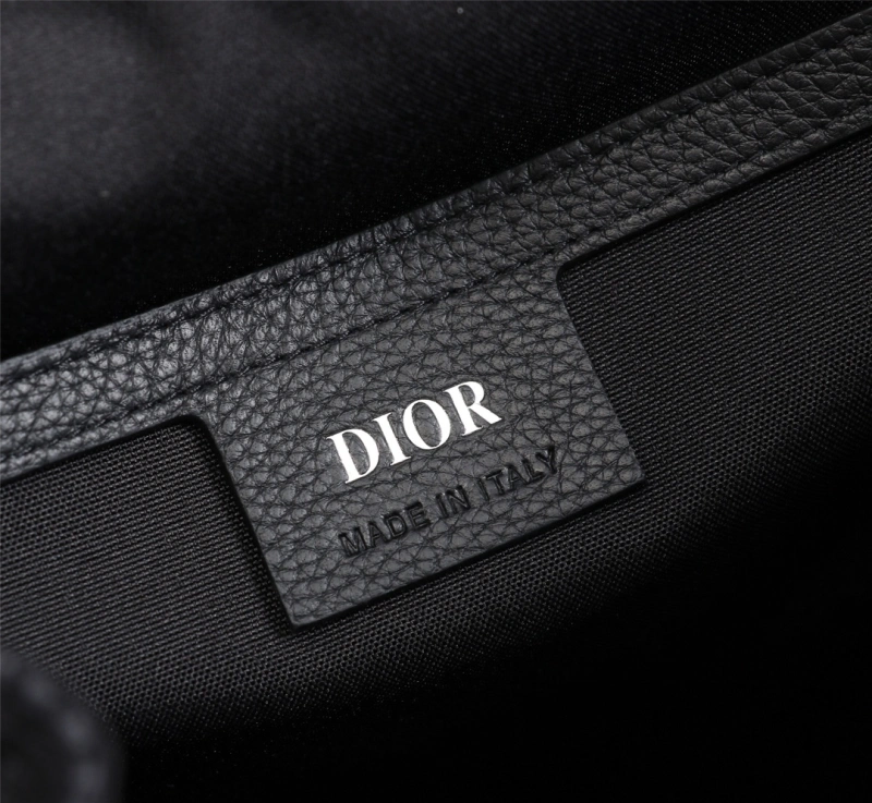 Supportive Christian Dior Backpacks 71477