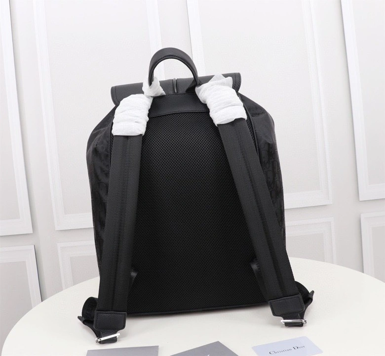 Christian Dior Backpacks ModernLook 71399