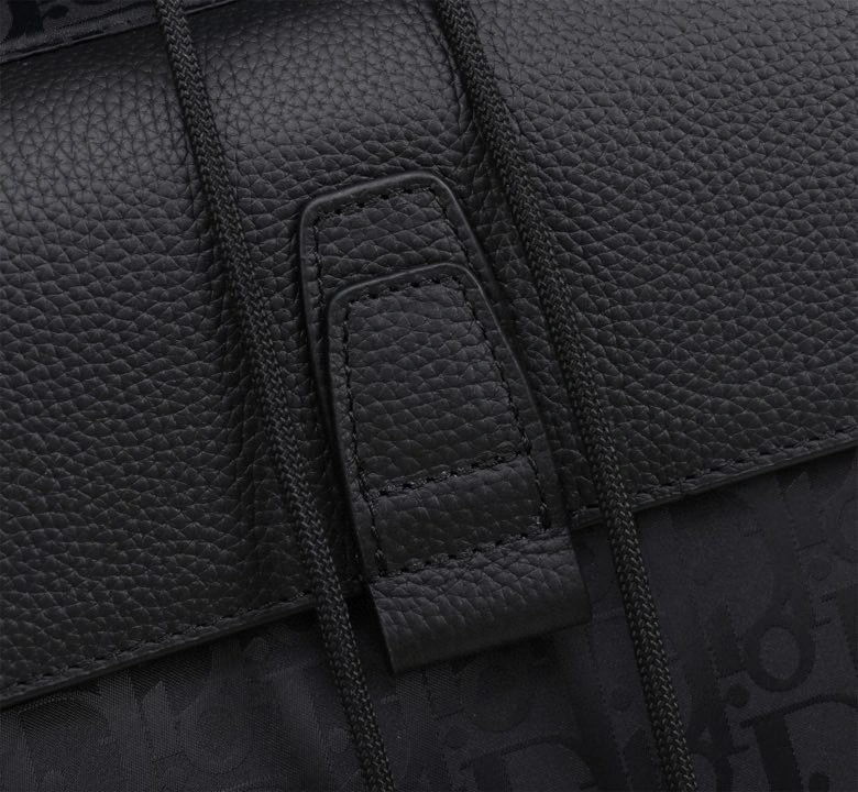 Christian Dior Backpacks ModernLook 71399