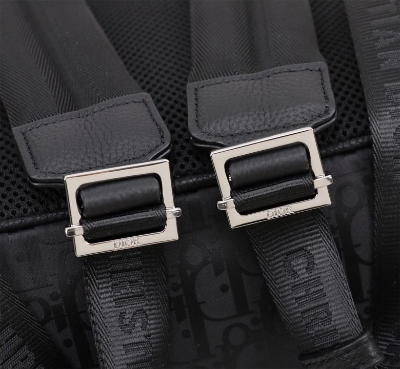 Christian Dior Backpacks ModernLook 71399