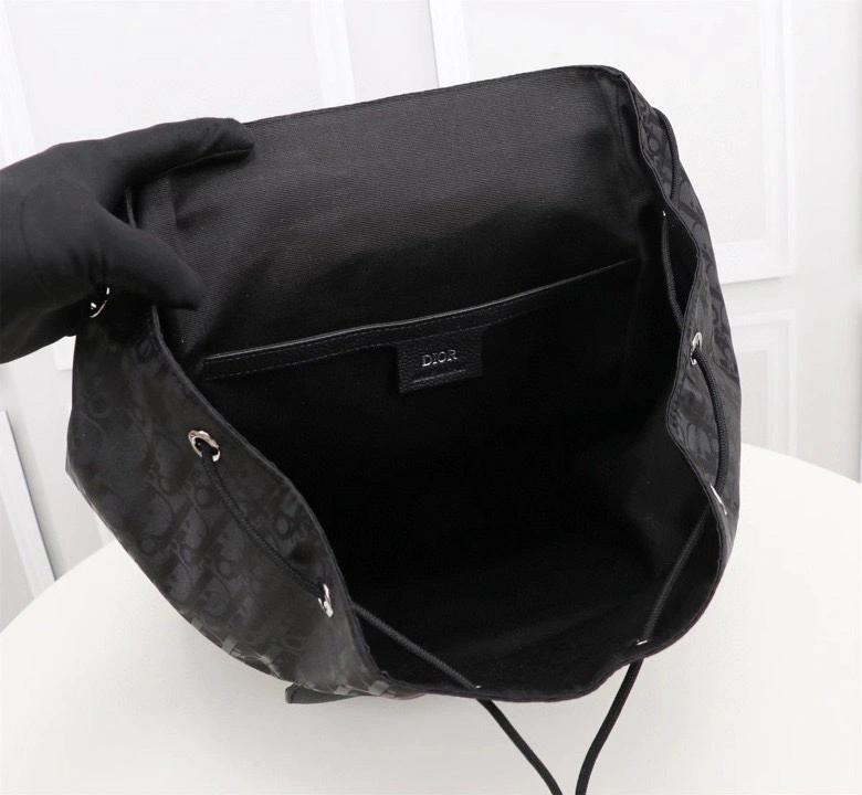 Christian Dior Backpacks ModernLook 71399