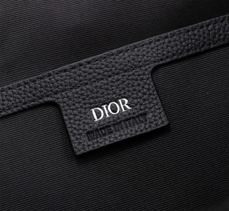 Christian Dior Backpacks ModernLook 71399