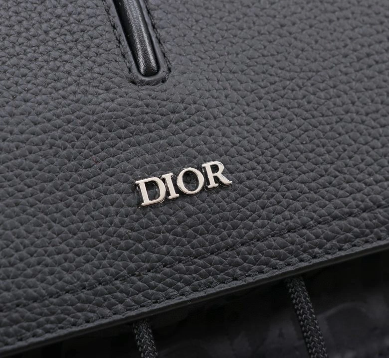 Christian Dior Backpacks ModernLook 71399