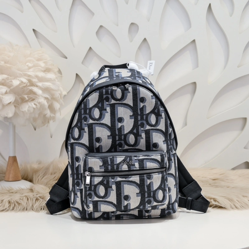 ModernLook Christian Dior Backpacks 71397